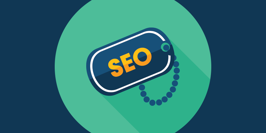 SEO Johannesburg