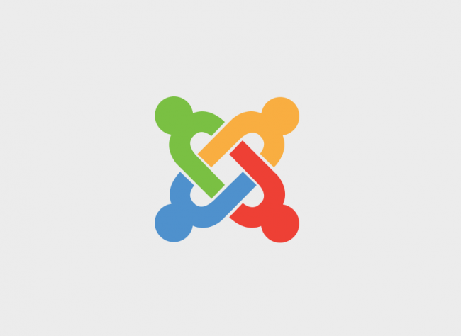 Joomla Migration South Africa