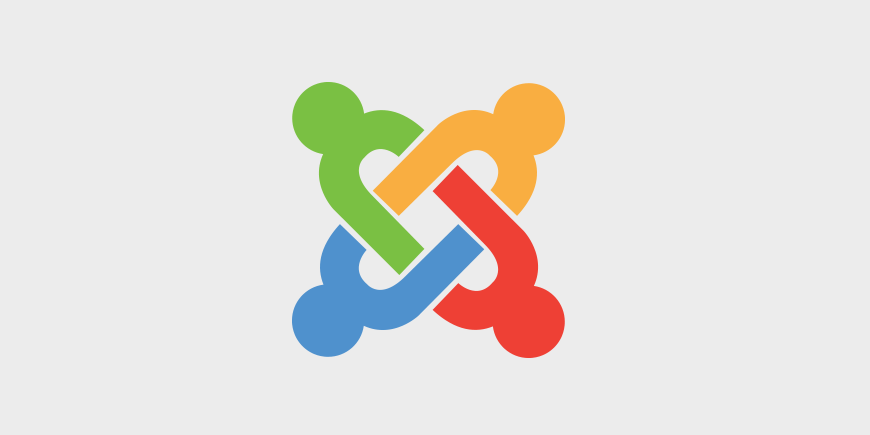 Joomla Migration South Africa