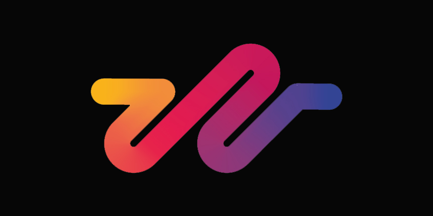 Logo Design Johannesburg