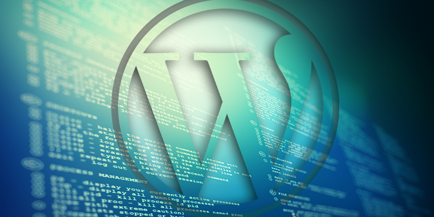 wordpress-web-design Wordpress Web Design