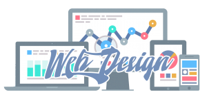 Shopping Cart Web Design with WooCommerce