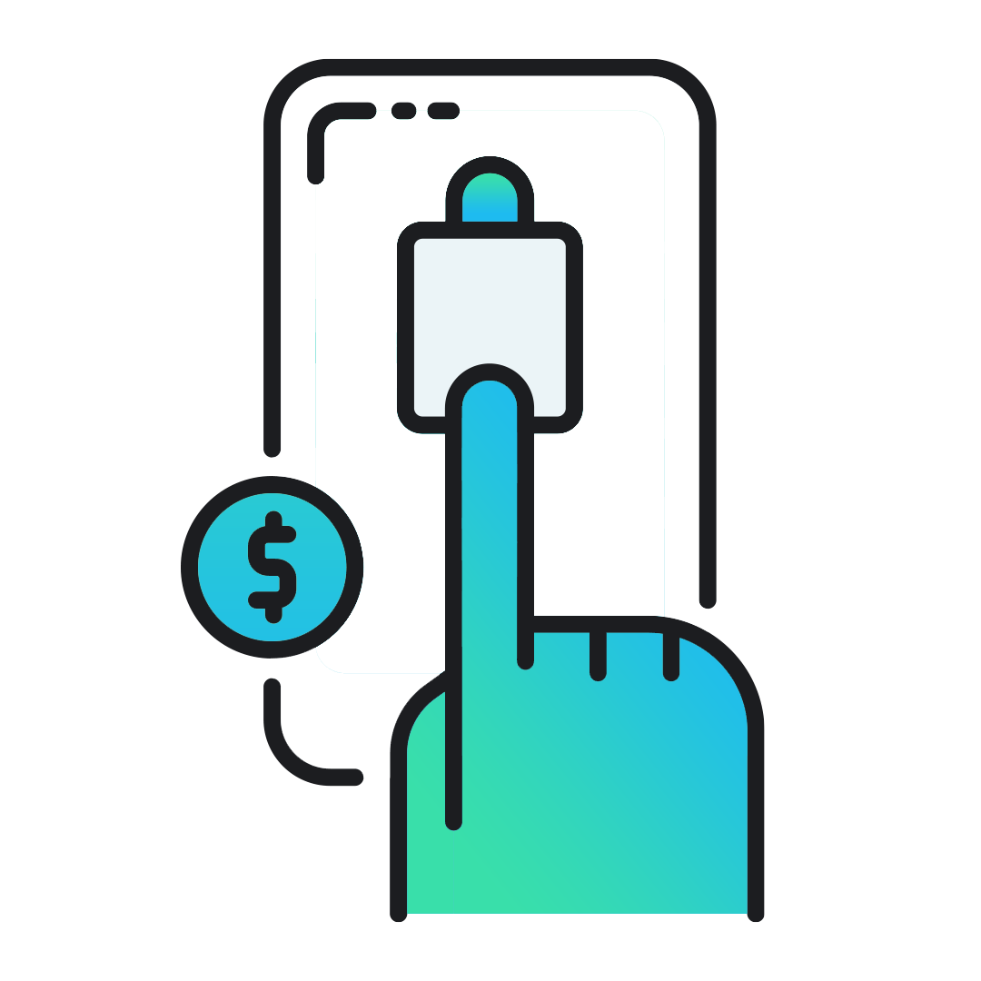 Advanced Pay Per Click Marketing