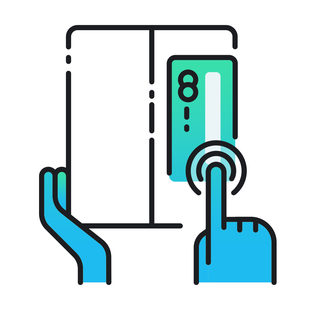 Social Media Marketing Advanced