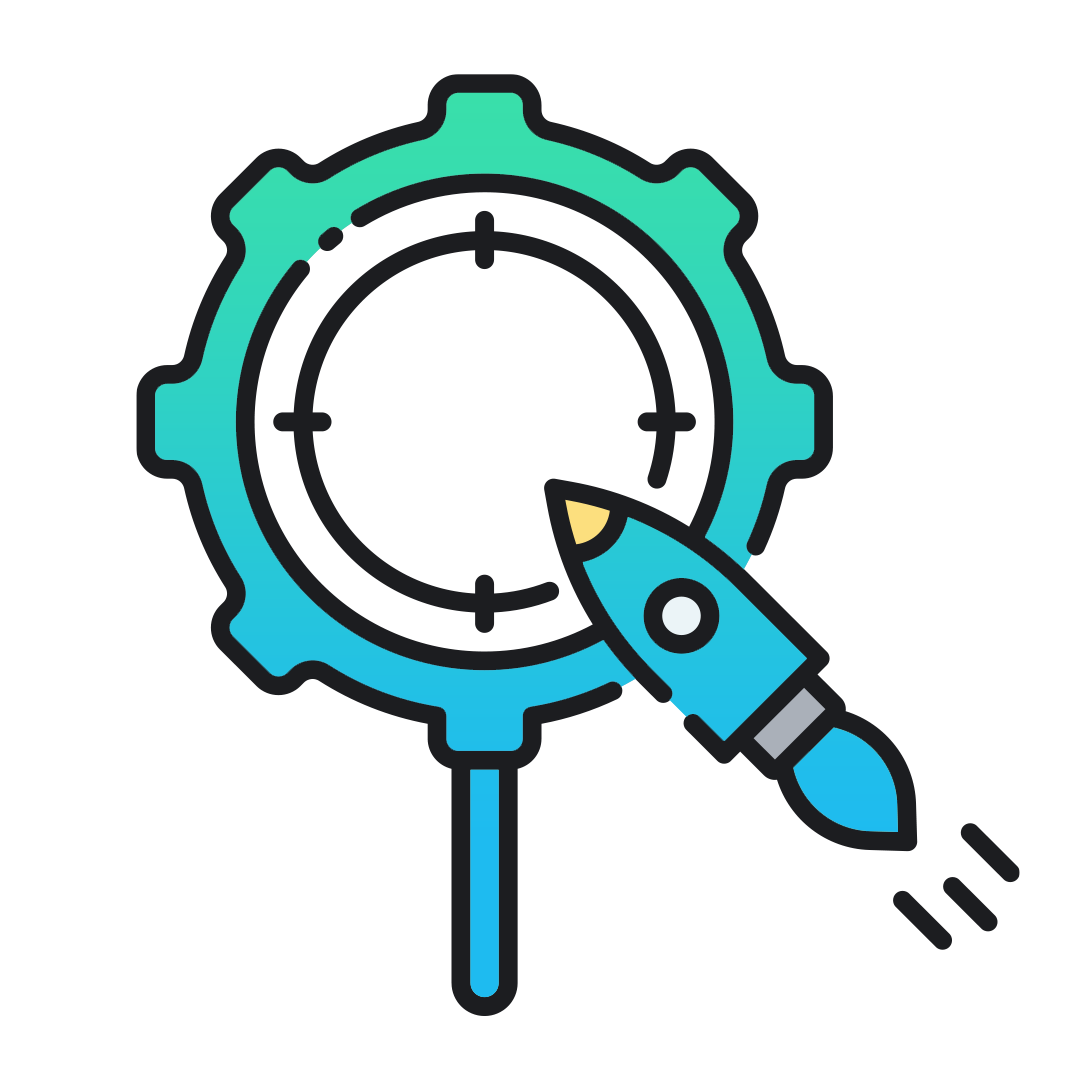 Advanced SEO Solutions Johannesburg