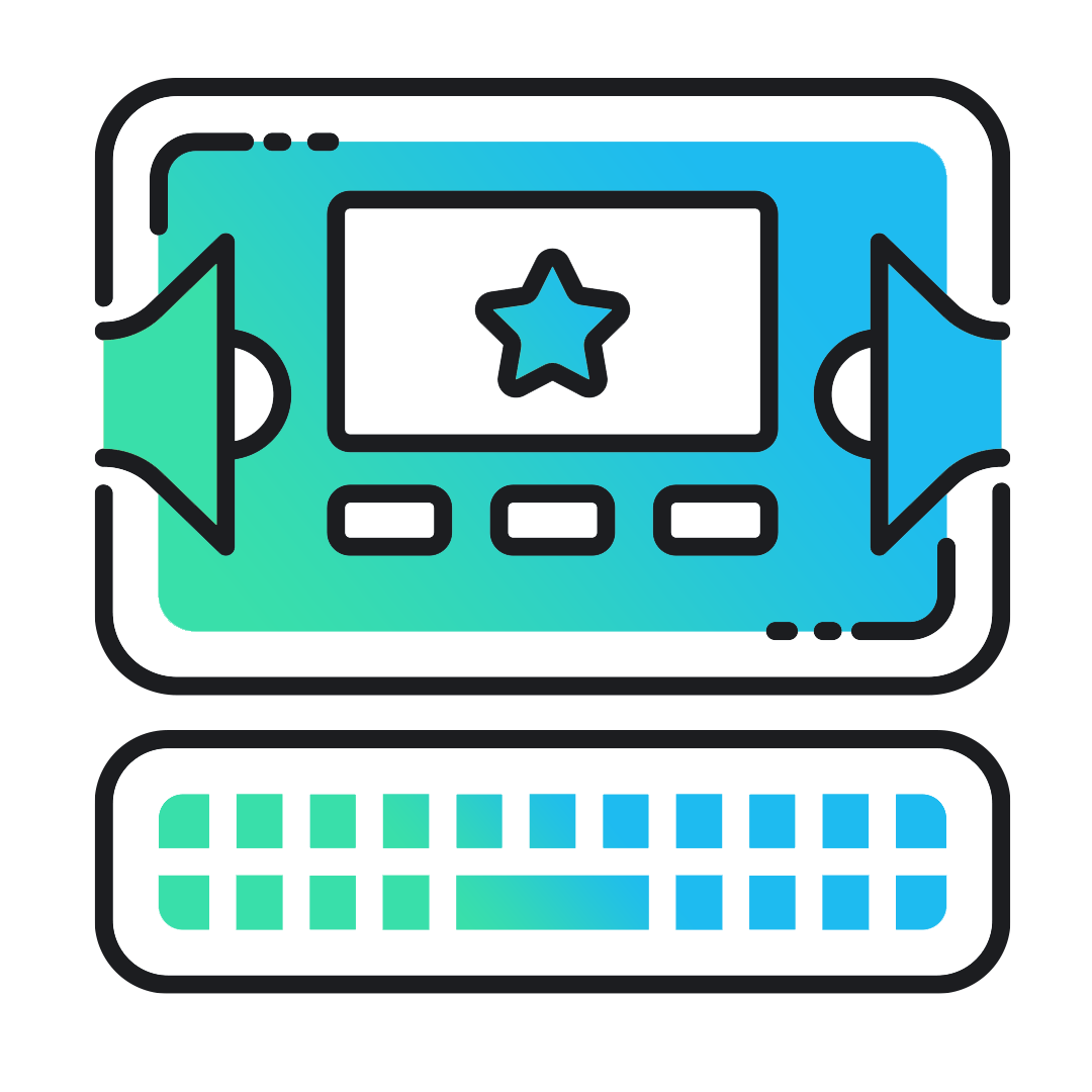 Web Design & Development Johannesburg